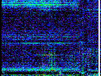 No data: 10-11 UT