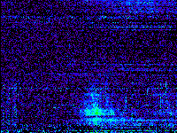 No data: 11-12 UT