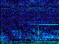 No data: 12-13 UT