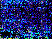 No data: 13-14 UT