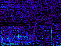 No data: 14-15 UT