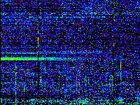 No data: 16-17 UT