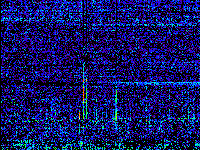 No data: 17-18 UT