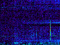 No data: 18-19 UT