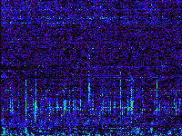 No data: 19-20 UT