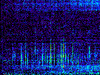 No data: 21-22 UT