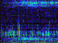 No data: 22-23 UT