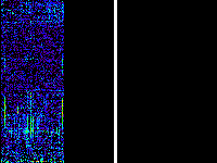 No data: 23-24 UT