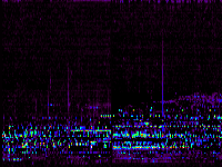 No data: 00-01 UT