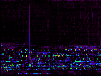 No data: 01-02 UT