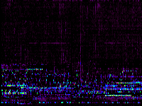No data: 02-03 UT