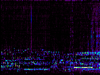No data: 03-04 UT