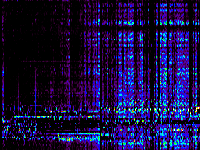 No data: 04-05 UT
