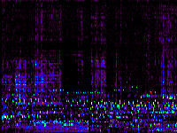 No data: 06-07 UT