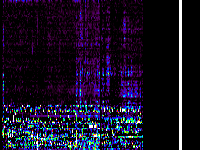 No data: 07-08 UT