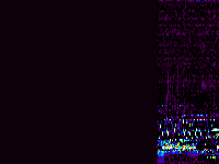 No data: 23-00 UT