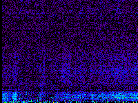 No data: 10-11 UT