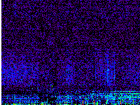 No data: 11-12 UT
