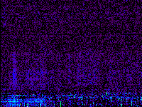 No data: 12-13 UT