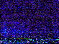 No data: 13-14 UT