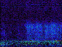 No data: 14-15 UT