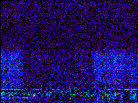No data: 15-16 UT