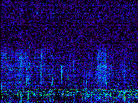 No data: 16-17 UT