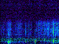 No data: 17-18 UT