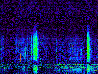 No data: 18-19 UT