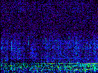 No data: 19-20 UT
