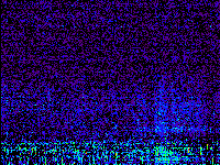 No data: 20-21 UT
