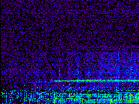 No data: 21-22 UT