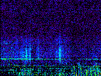 No data: 22-23 UT