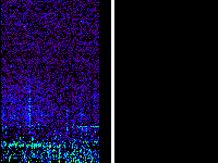 No data: 23-24 UT