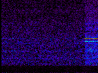 No data: 10-11 UT