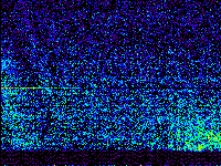 No data: 12-13 UT