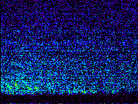 No data: 13-14 UT