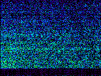 No data: 14-15 UT