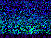 No data: 15-16 UT