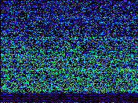 No data: 16-17 UT