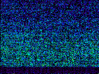 No data: 17-18 UT
