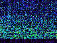 No data: 18-19 UT