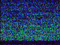No data: 19-20 UT