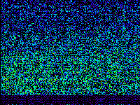 No data: 20-21 UT
