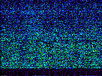 No data: 21-22 UT