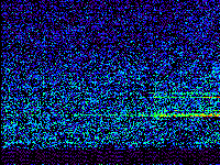 No data: 22-23 UT