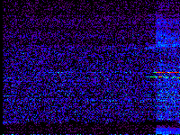No data: 10-11 UT