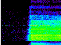 No data: 11-12 UT