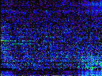No data: 12-13 UT