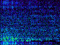 No data: 13-14 UT
